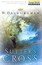 Sutter's Cross
