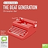 The beat generation. by Christopher Gair