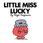 Little Miss Lucky