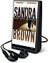 Best kept secrets von Sandra Brown