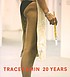 Tracey Emin : 20 years by Tracey Emin