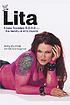 Lita : a less traveled R.O.A.D. : the reality of Amy Dumas