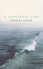 A dangerous vine