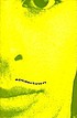 Spidertown : a novel by  Abraham Rodriguez 
