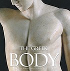 The Greek body