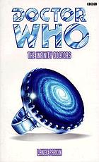 The infinity doctors