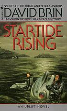 Startide rising