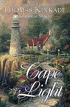 Cape Light