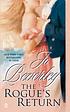 The rogue's return de Jo Beverley