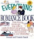The everything romance book from drive-in movies... 著者： Donald Baack