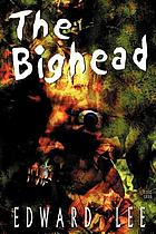 The bighead