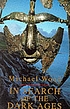 In search of the Dark Ages por Michael Wood