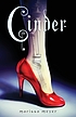 Book Thumbnail Title