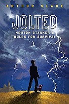 Jolted : Newton Starker's rules for survival