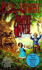 Zombie lover