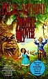 Zombie lover von Piers Anthony