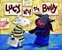 Lucy and the bully 著者：  Claire Alexander 