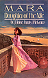 Mara, daughter of the Nile por Eloise Jarvis McGraw