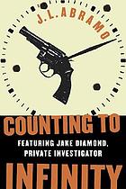 Counting to infinity