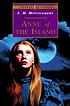 Anne of the Island von L  M Montgomery