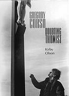 Gregory Corso : doubting Thomist