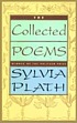 The collected poems von Sylvia Plath