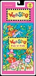 Wee sing fun 'n' folk by  Pamela Conn Beall 