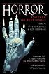 Horror : another 100 best books by  Stephen Jones 