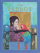 The parrot