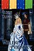 Willing sacrifice 著者：  Gloria Oliver 