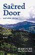 The sacred door and other stories : Cameroon folktales... 著者： Makuchi
