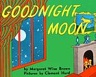 Goodnight moon