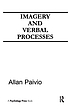 Imagery and verbal processes