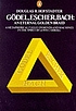 Gödel, Escher, Bach : an eternal golden braid 著者：  Douglas R Hofstadter 