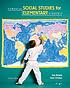 Powerful social studies for elementary students