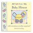 Baby mouse