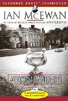Atonement