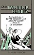 On the Twentieth Century 著者： Cy Coleman