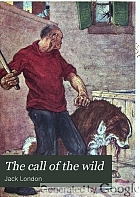 The call of the wild,