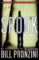 Spook : a 