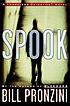 Spook : a 