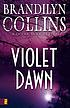 Violet dawn