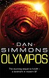Olympos por Dan Simmons