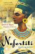Nefertiti : a novel von Michelle Moran