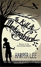 To kill a mockingbird book discussion kit. Kits for Teens.