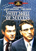 Sweet smell of success