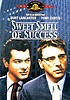 Sweet smell of success