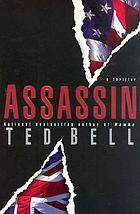 Assassin : a novel