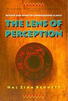 The lens of perception