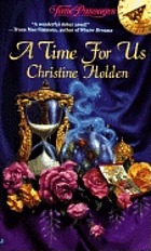 A time for us